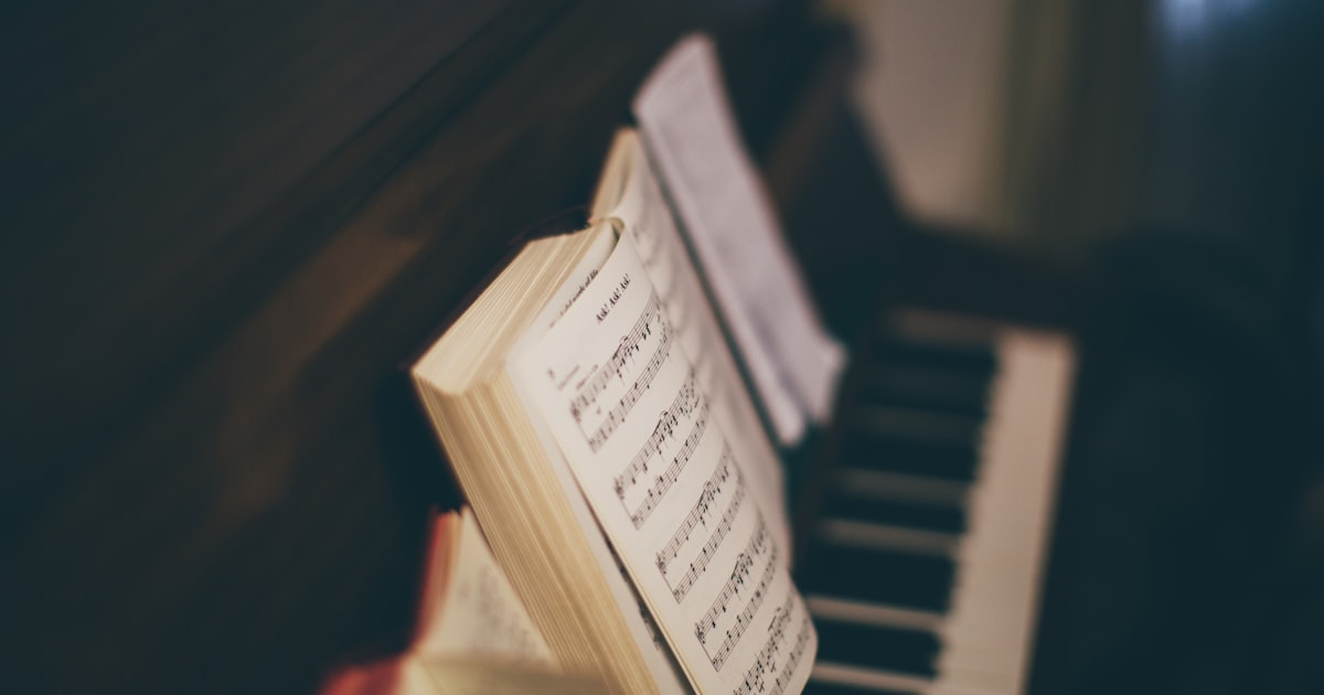 Integrating E-commerce for Music Sales