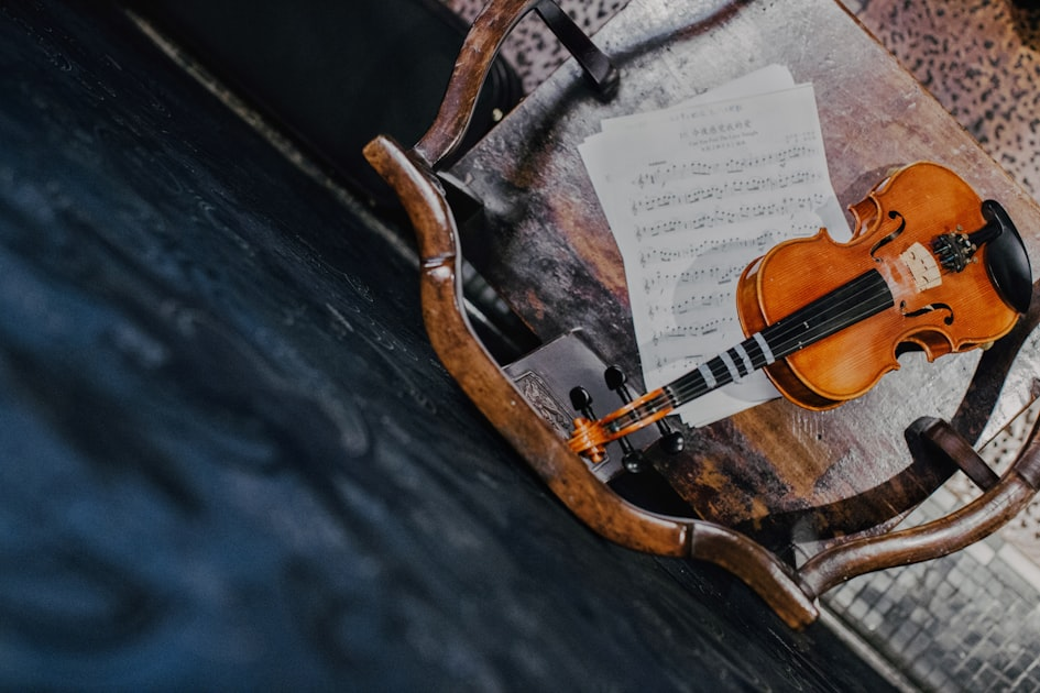 Linking to Other Sales Platforms
