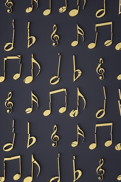 Creating Engaging Sound Samples