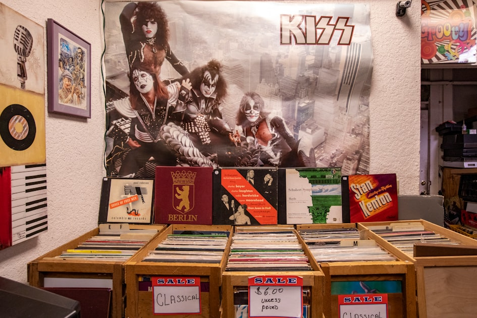 Marketing Your Music Online